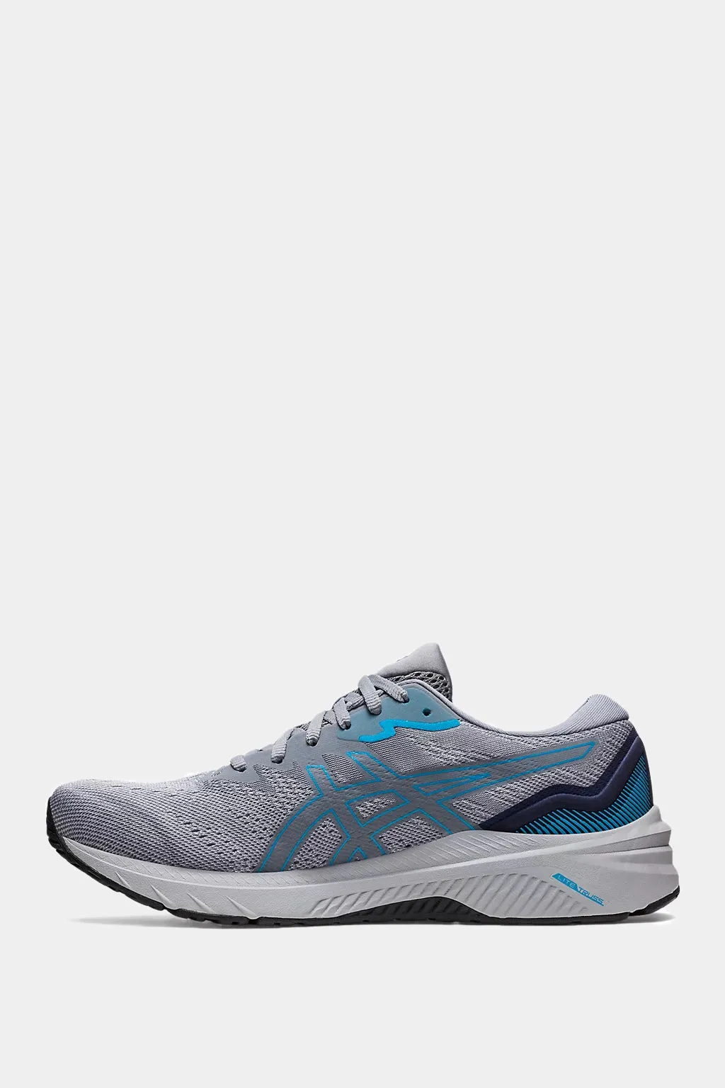 Asics - GT-1000 11 Running Shoes