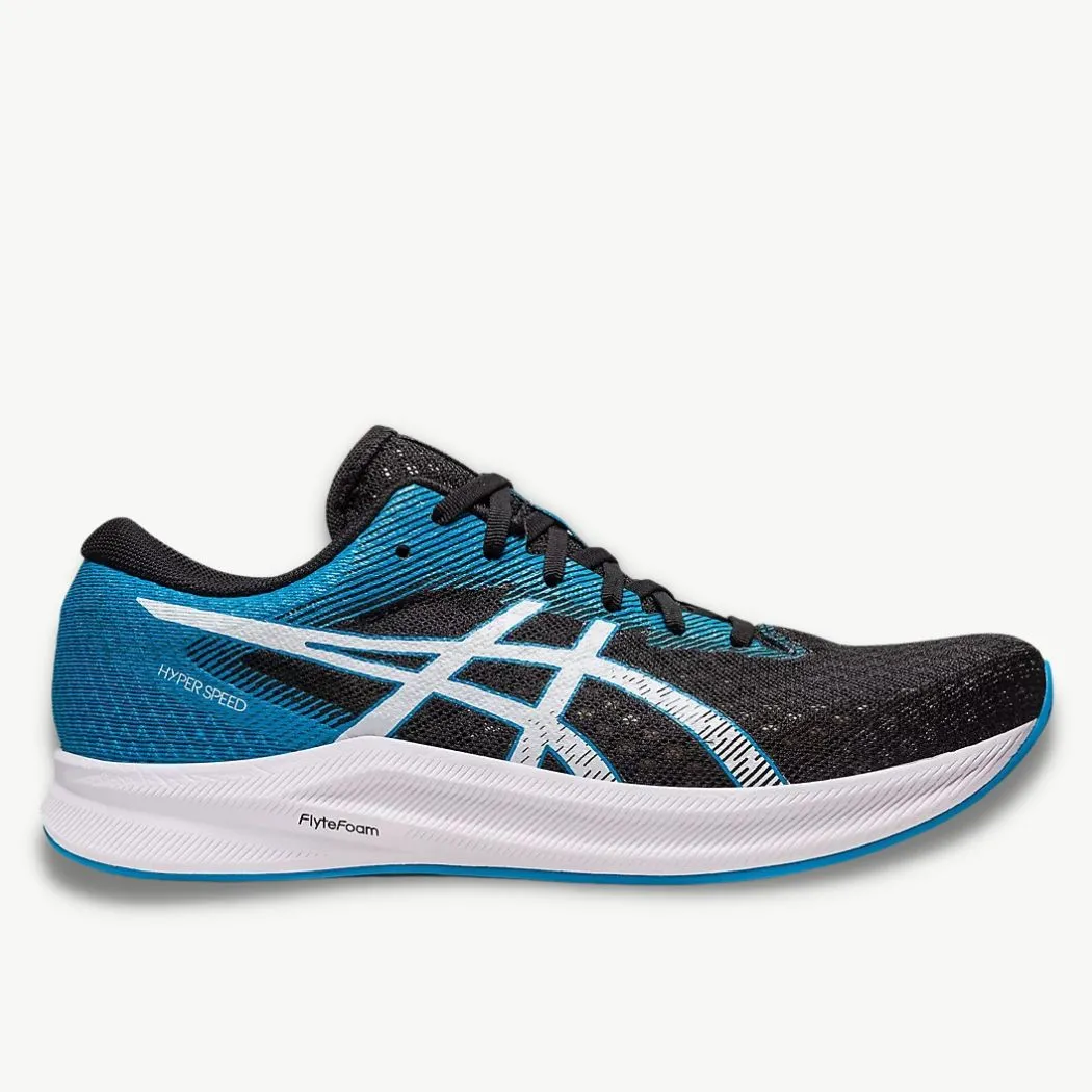 asics Hyper Speed 2 Men's Running Shoes