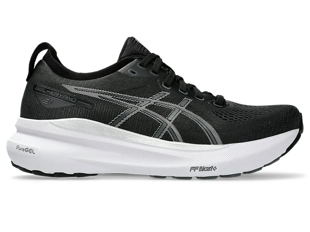 Asics Women's Gel-Kayano 31