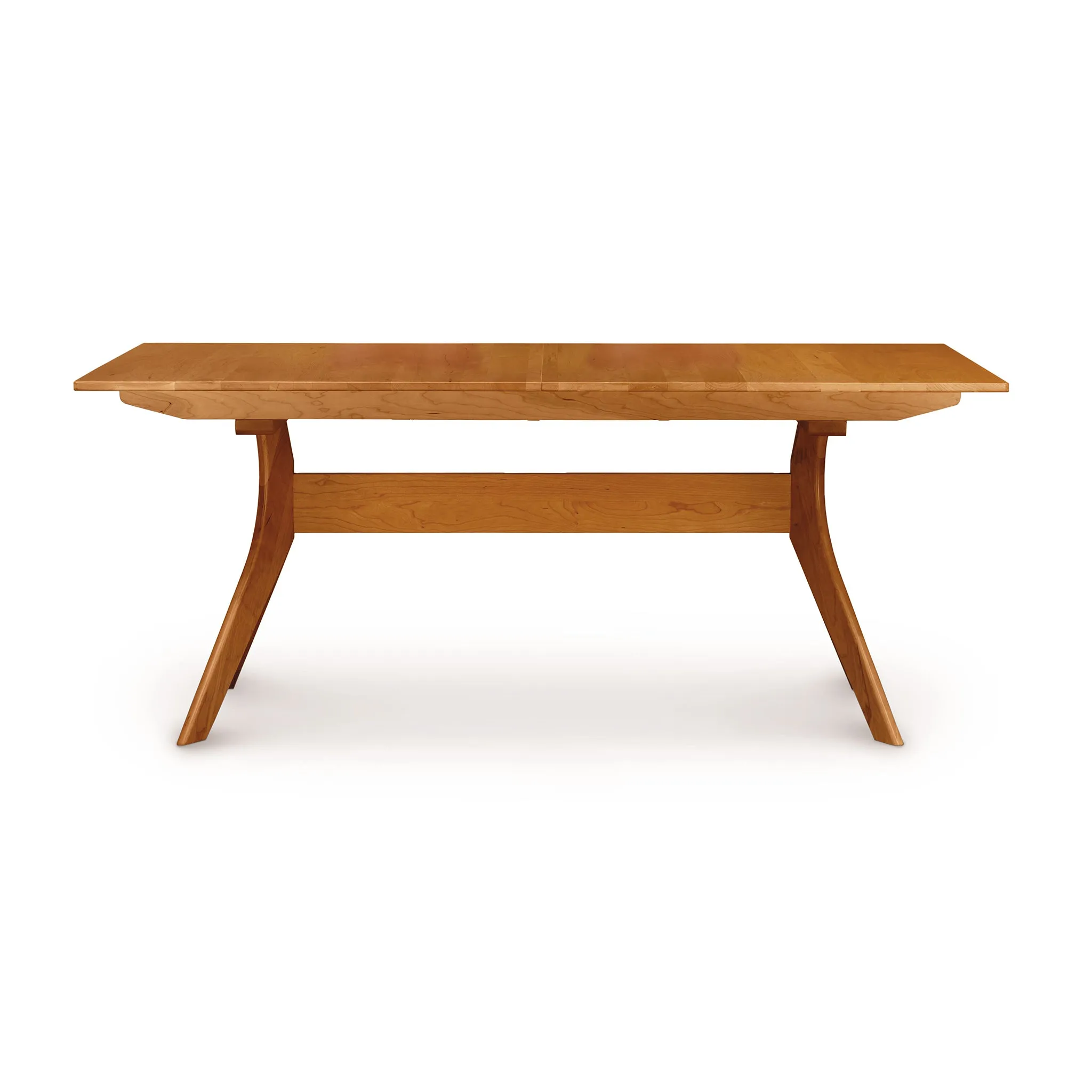 Audrey Extension Dining Table