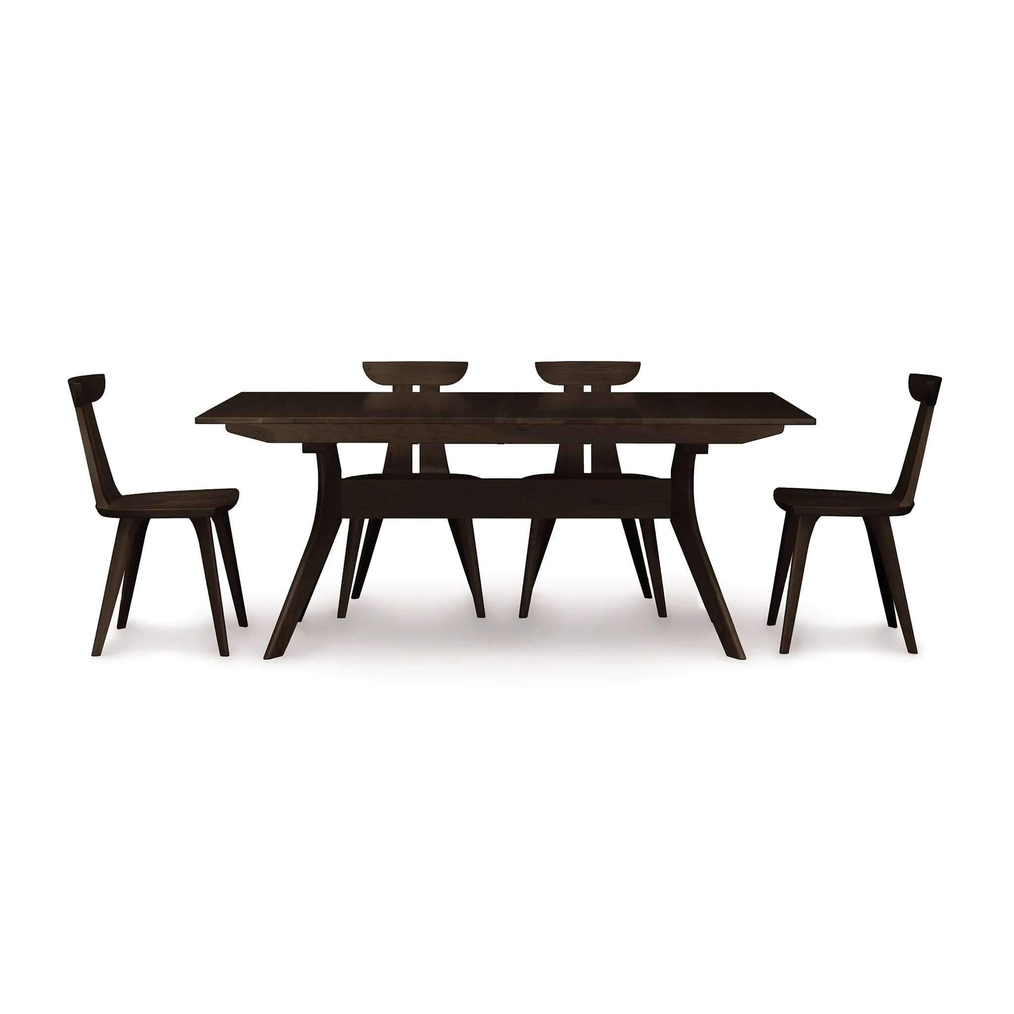 Audrey Extension Dining Table