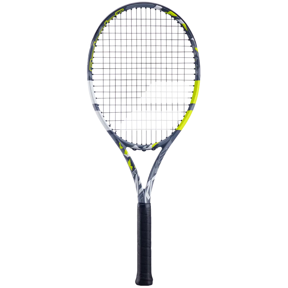 Babolat 2023 EVO Aero Racquet