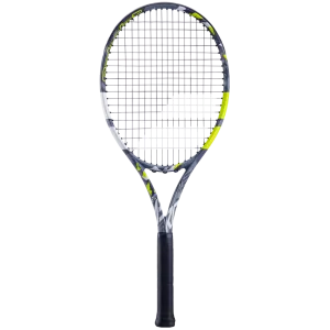 Babolat 2023 EVO Aero Racquet