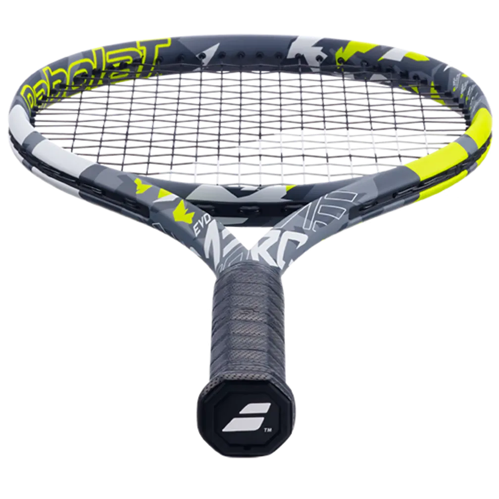 Babolat 2023 EVO Aero Racquet