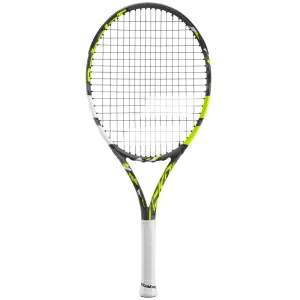 Babolat Aero Junior 25"