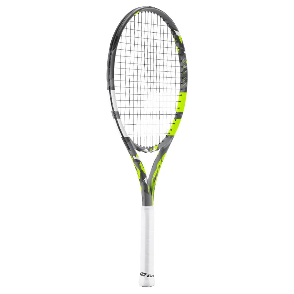 Babolat Aero Junior 26"