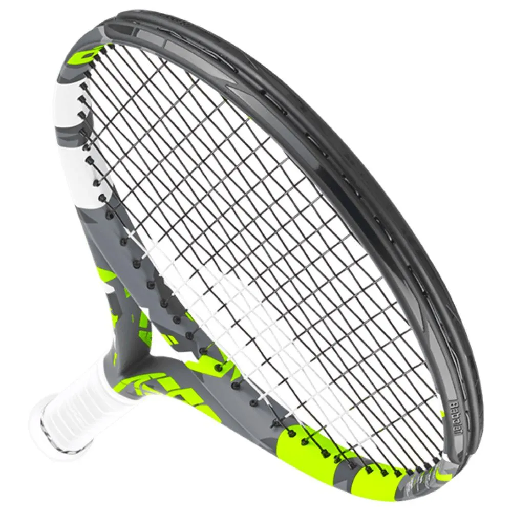 Babolat Aero Junior 26"