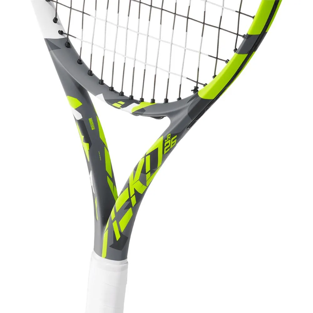 Babolat Aero Junior 26"