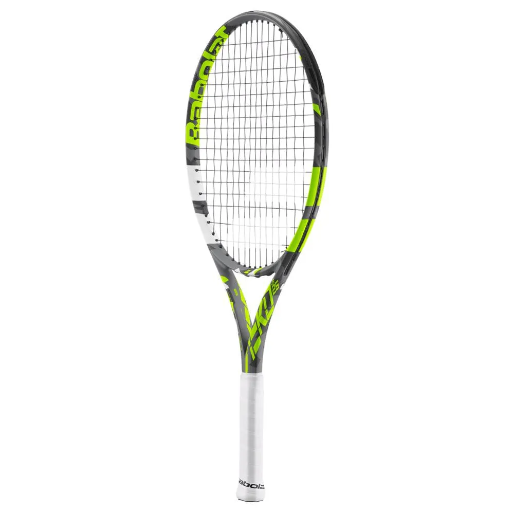 Babolat Aero Junior 26"