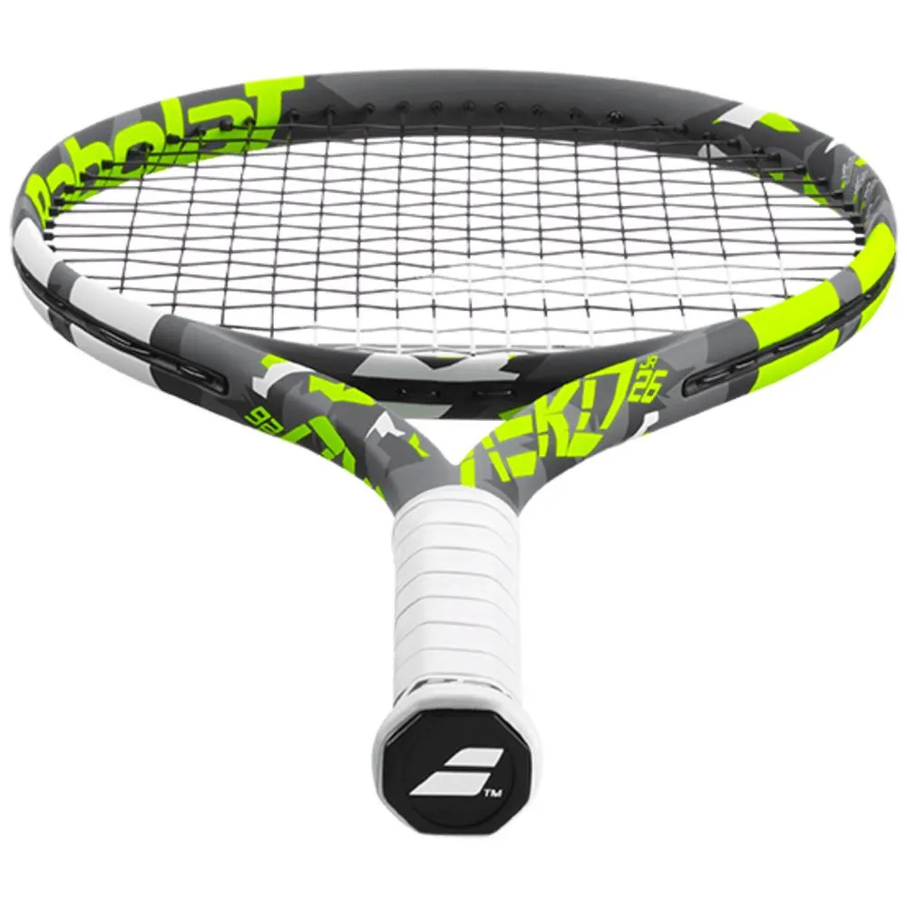 Babolat Aero Junior 26"