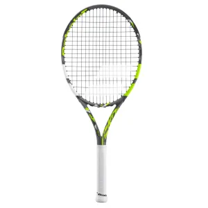 Babolat Aero Junior 26"