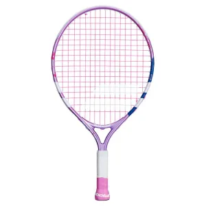 Babolat B-Fly 19 Junior Tennis Racquet