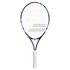 Babolat B-Fly 23 Junior Tennis Racquet