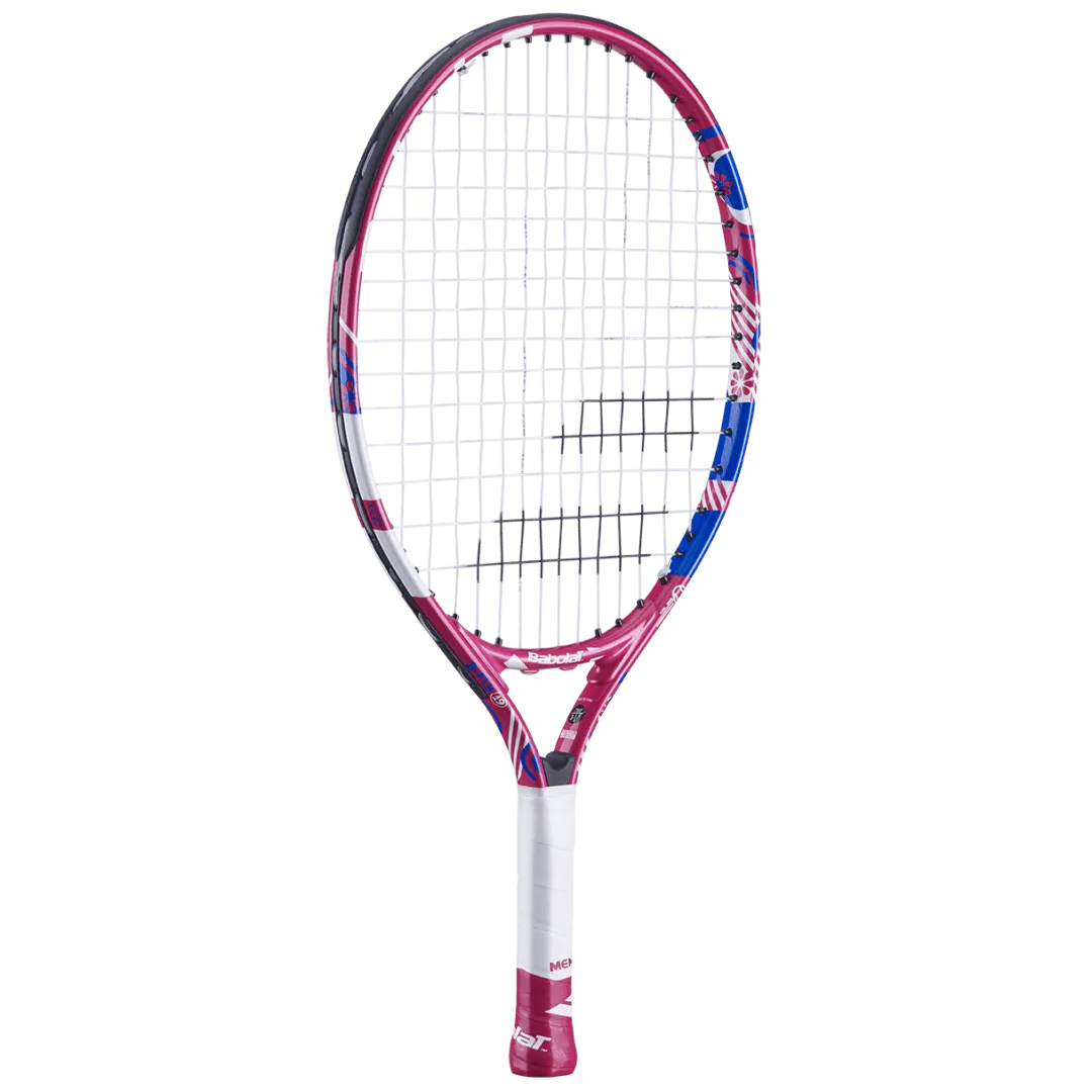 Babolat B Fly Junior 19" 2023