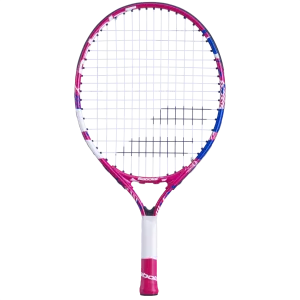 Babolat B Fly Junior 19" 2023