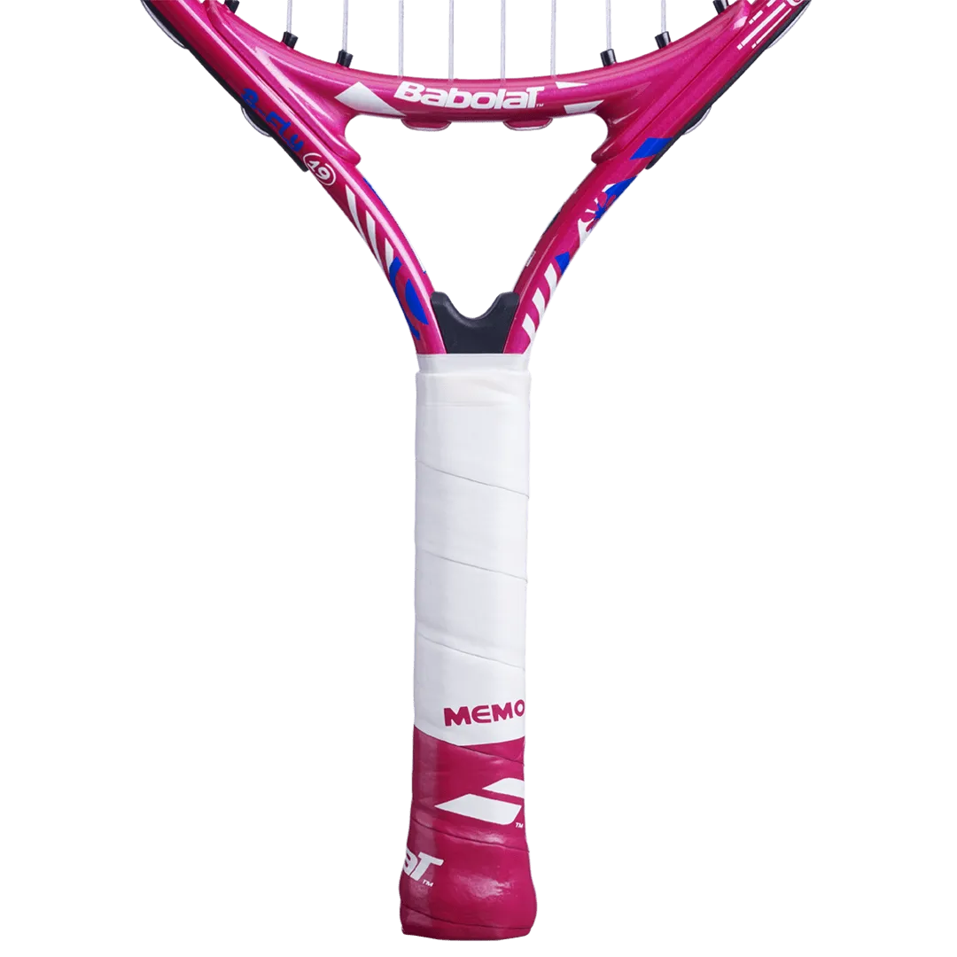 Babolat B Fly Junior 19" 2023