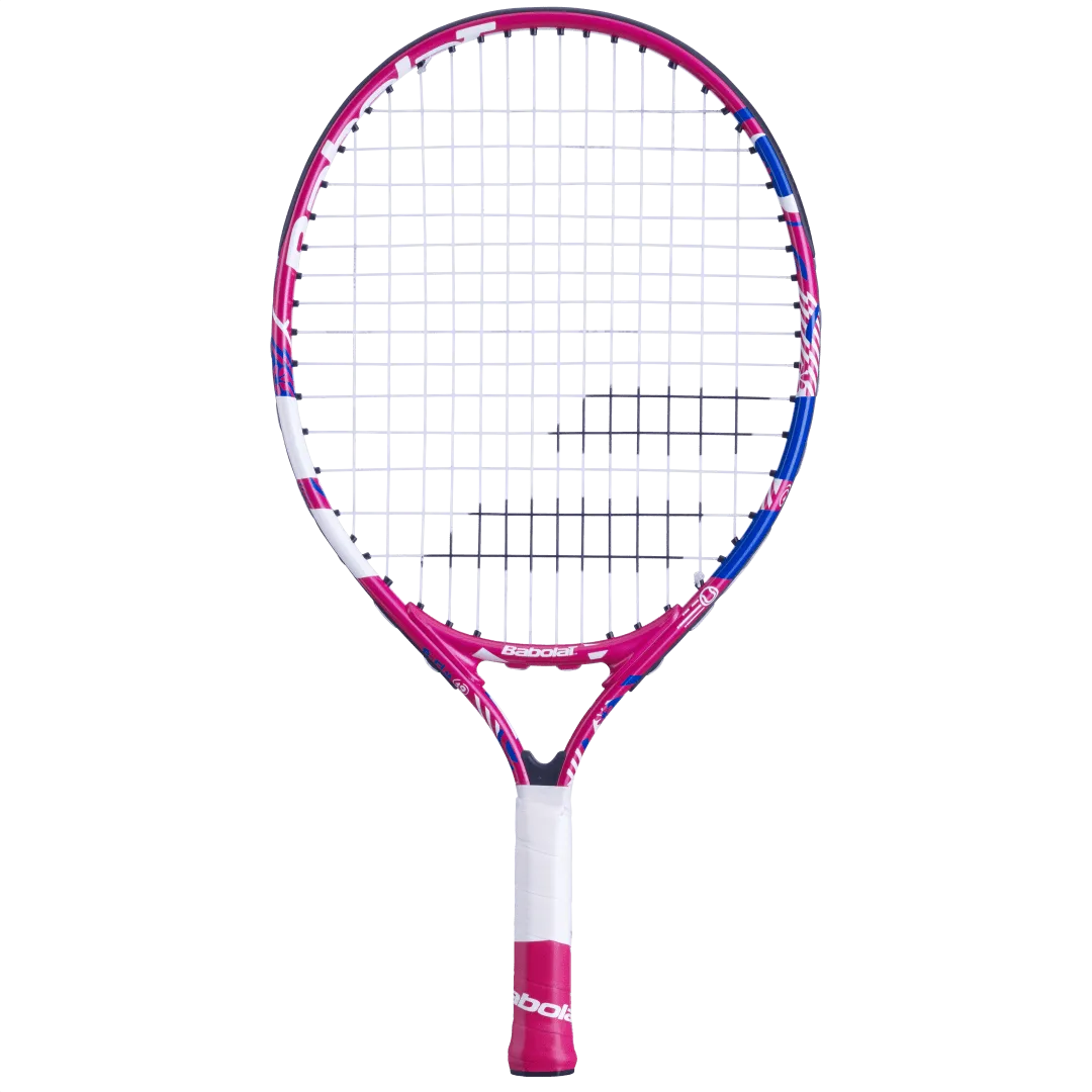 Babolat B Fly Junior 19" 2023