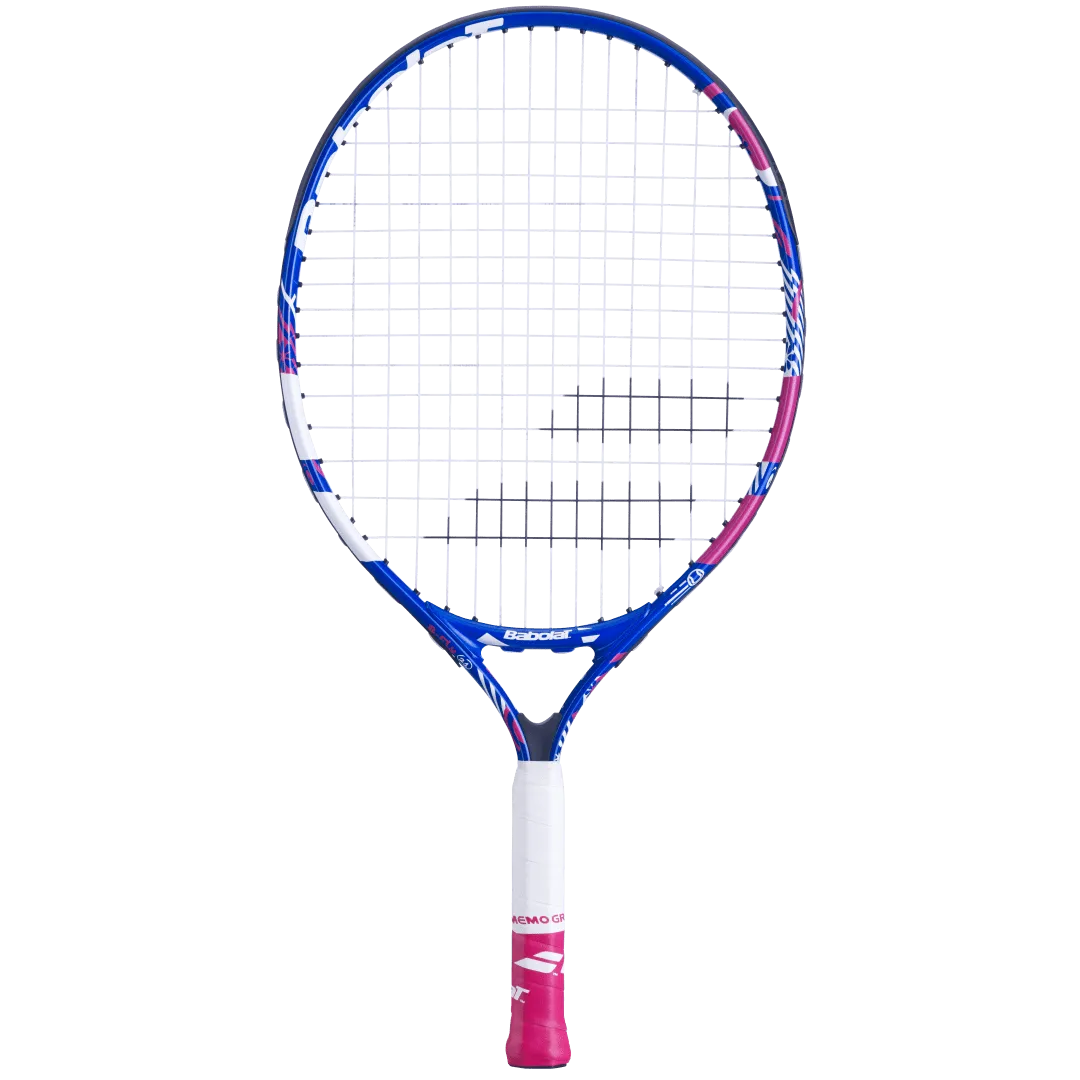 Babolat B Fly Junior 21" 2023