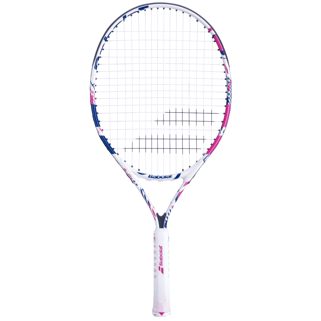 Babolat B Fly Junior 23" 2023