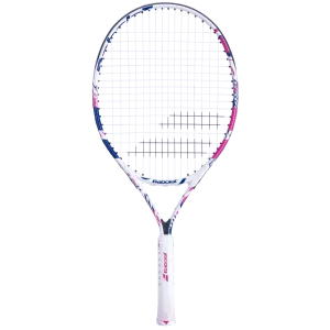 Babolat B Fly Junior 23" 2023