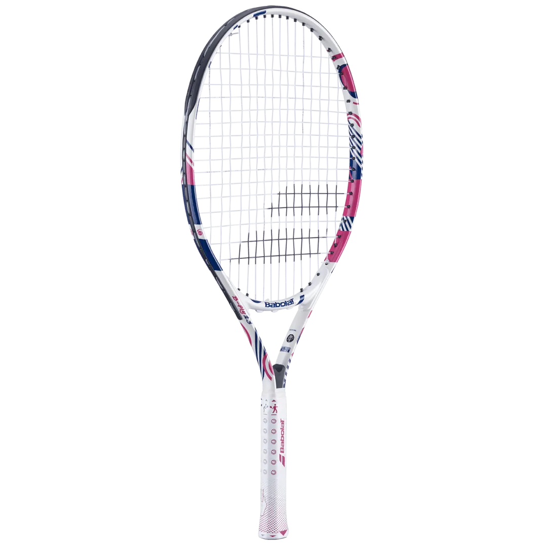 Babolat B Fly Junior 23" 2023