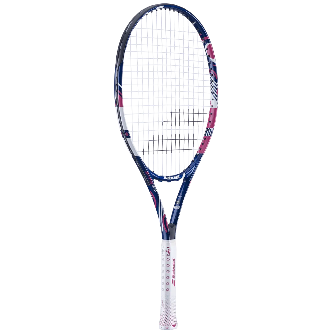 Babolat B Fly Junior 25" 2023