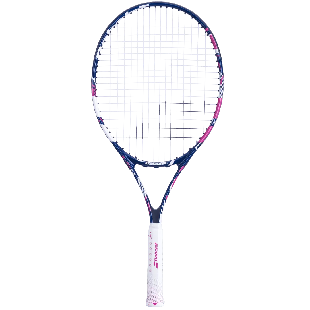 Babolat B Fly Junior 25" 2023