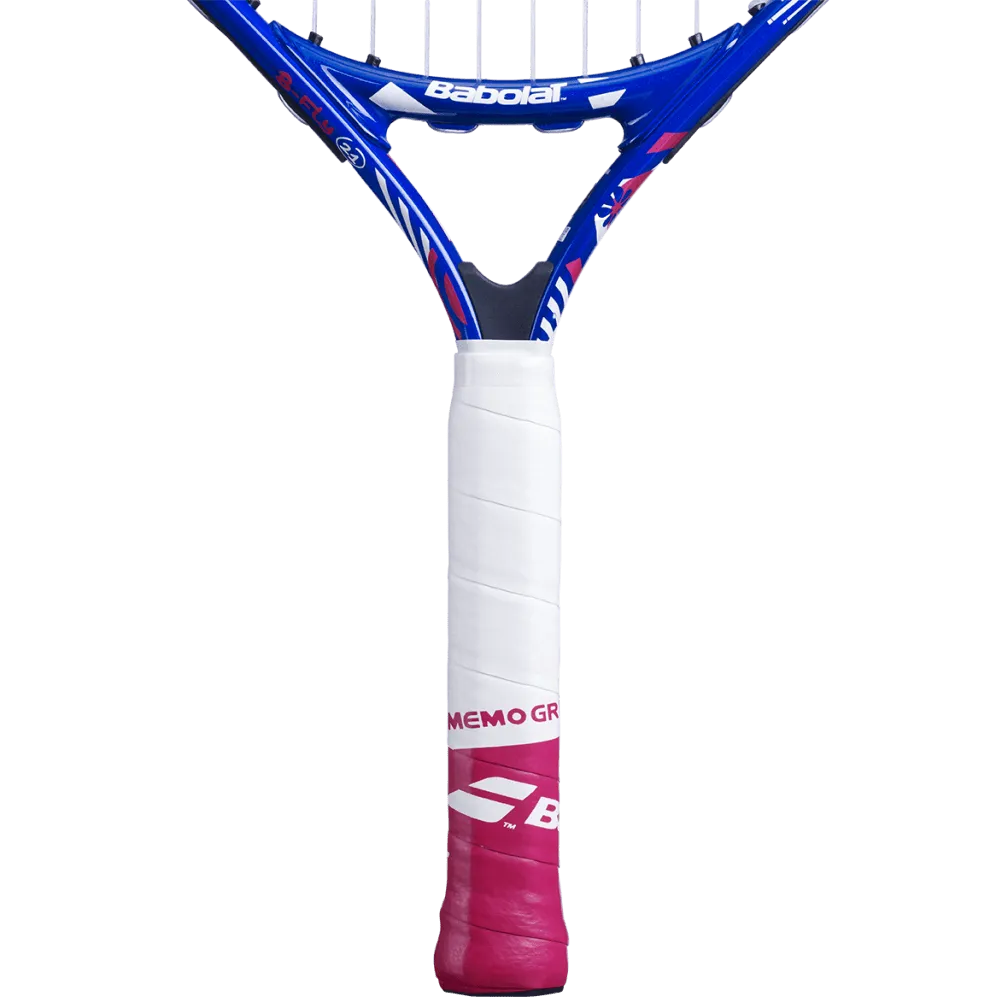 Babolat B Fly Racquet 2024