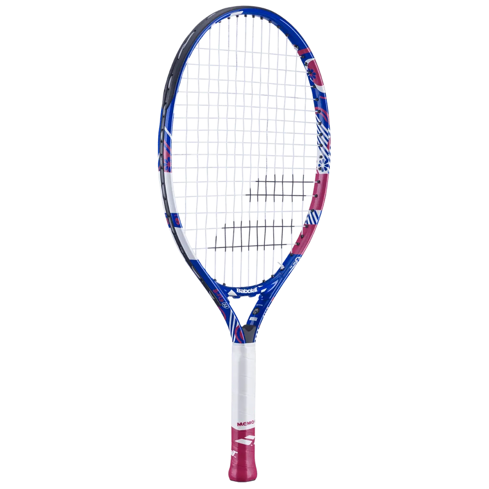 Babolat B Fly Racquet 2024