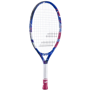 Babolat B Fly Racquet 2024