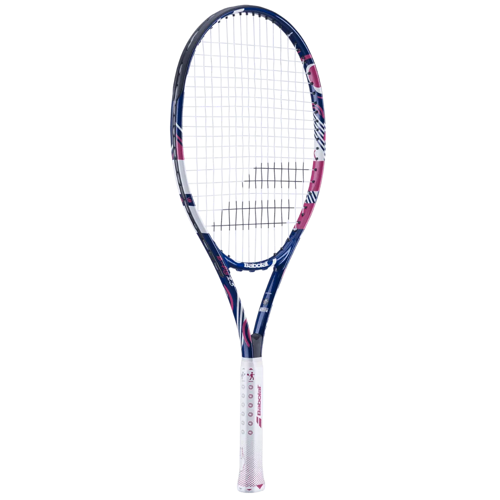 Babolat B Fly Racquet 2024