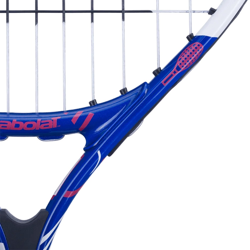 Babolat B Fly Racquet 2024