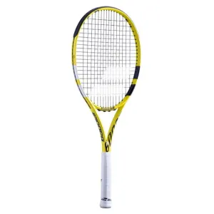 Babolat Boost Aero (4 1/4) Tennis Racquet