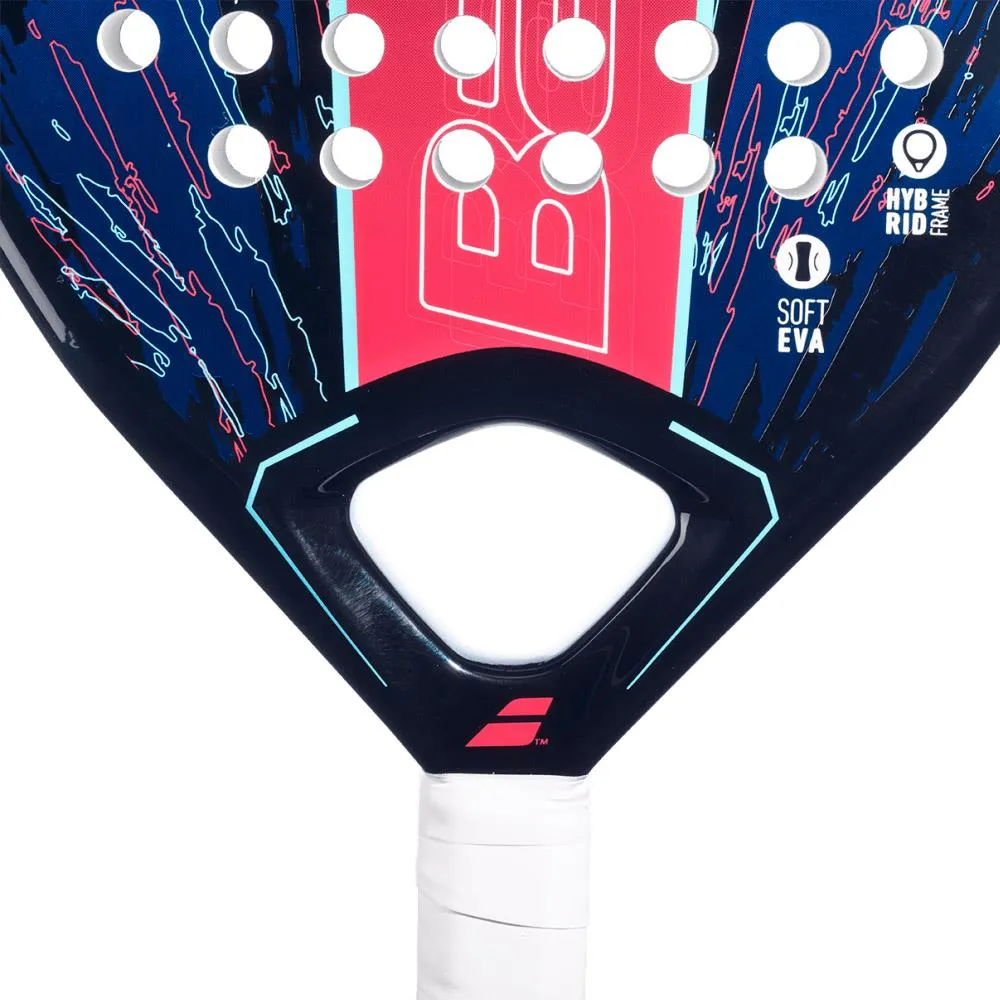 Babolat Contact