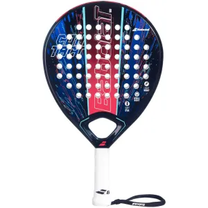 Babolat Contact