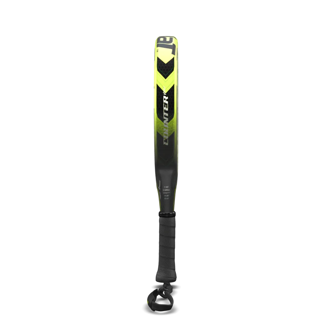 Babolat Counter Viper Padel 2023