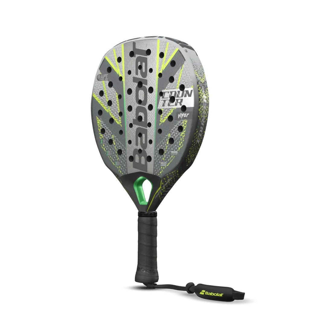 Babolat Counter Viper Padel 2023