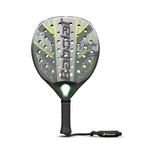 Babolat Counter Viper Padel 2023