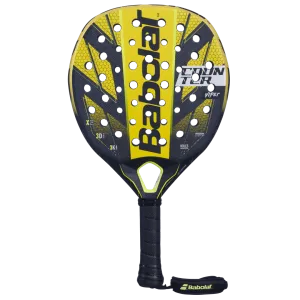 Babolat Counter Viper Padel 2024