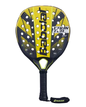 Babolat Counter Viper Padel Racket