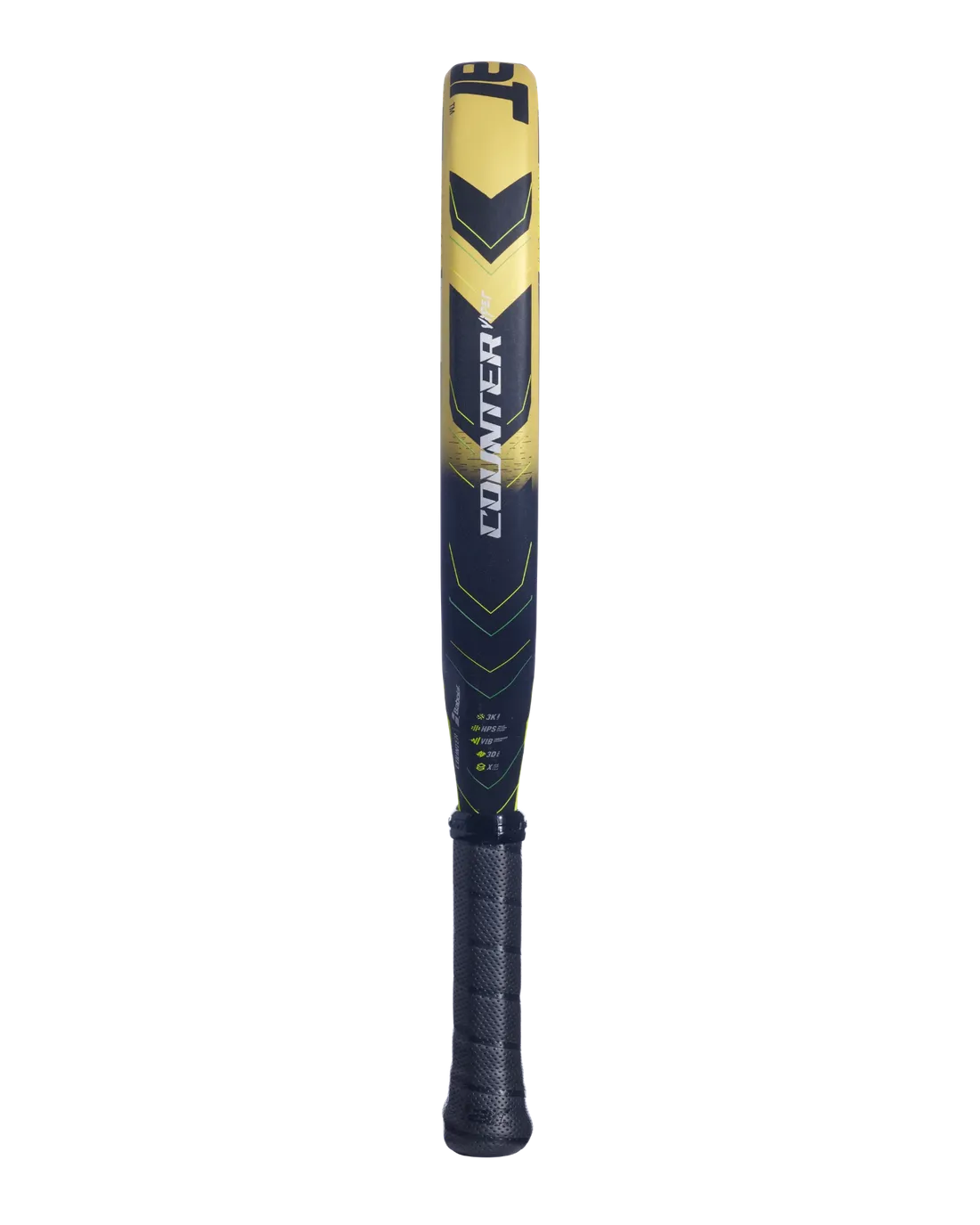 Babolat Counter Viper Padel Racket