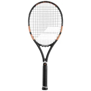 Babolat Drive Black