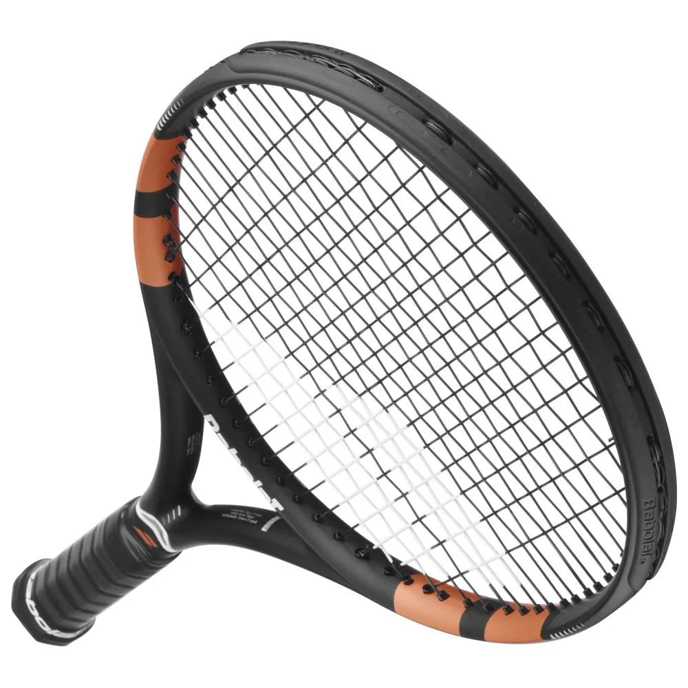 Babolat Drive Black