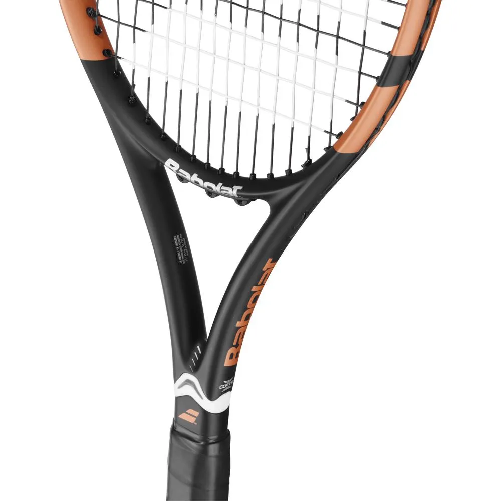 Babolat Drive Black