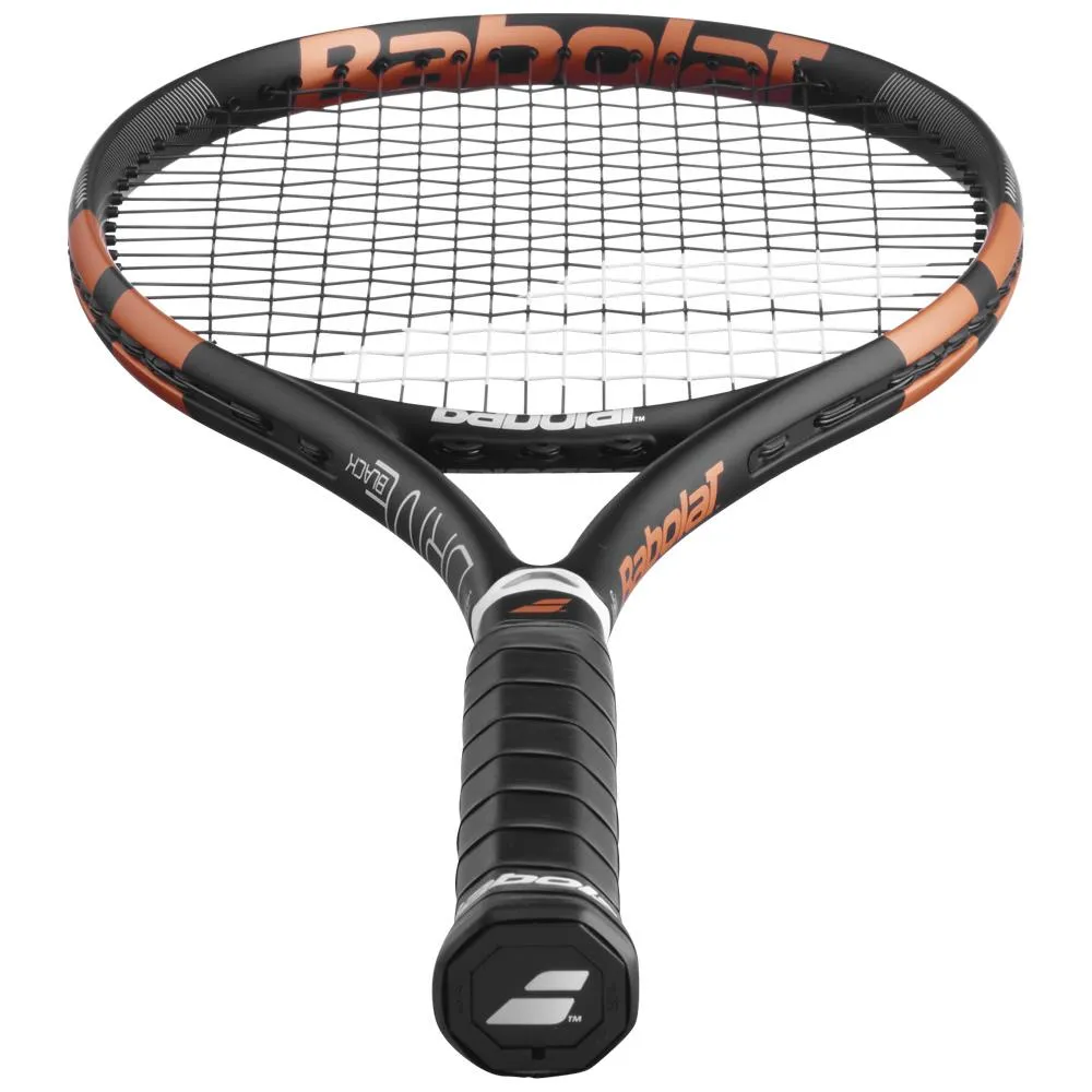 Babolat Drive Black