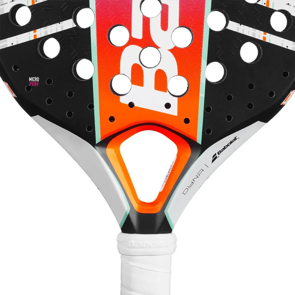 Babolat Dyna Energy