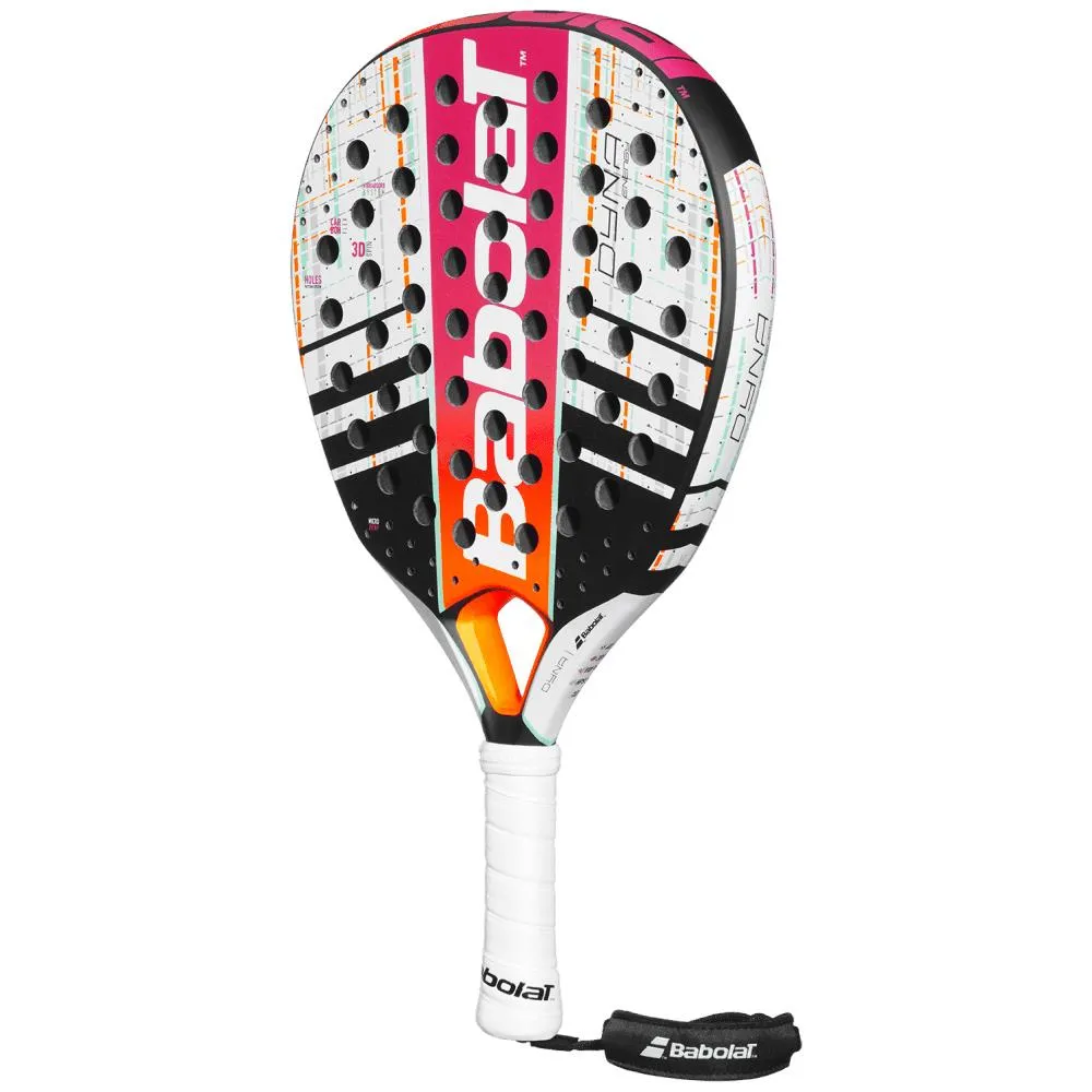 Babolat Dyna Energy