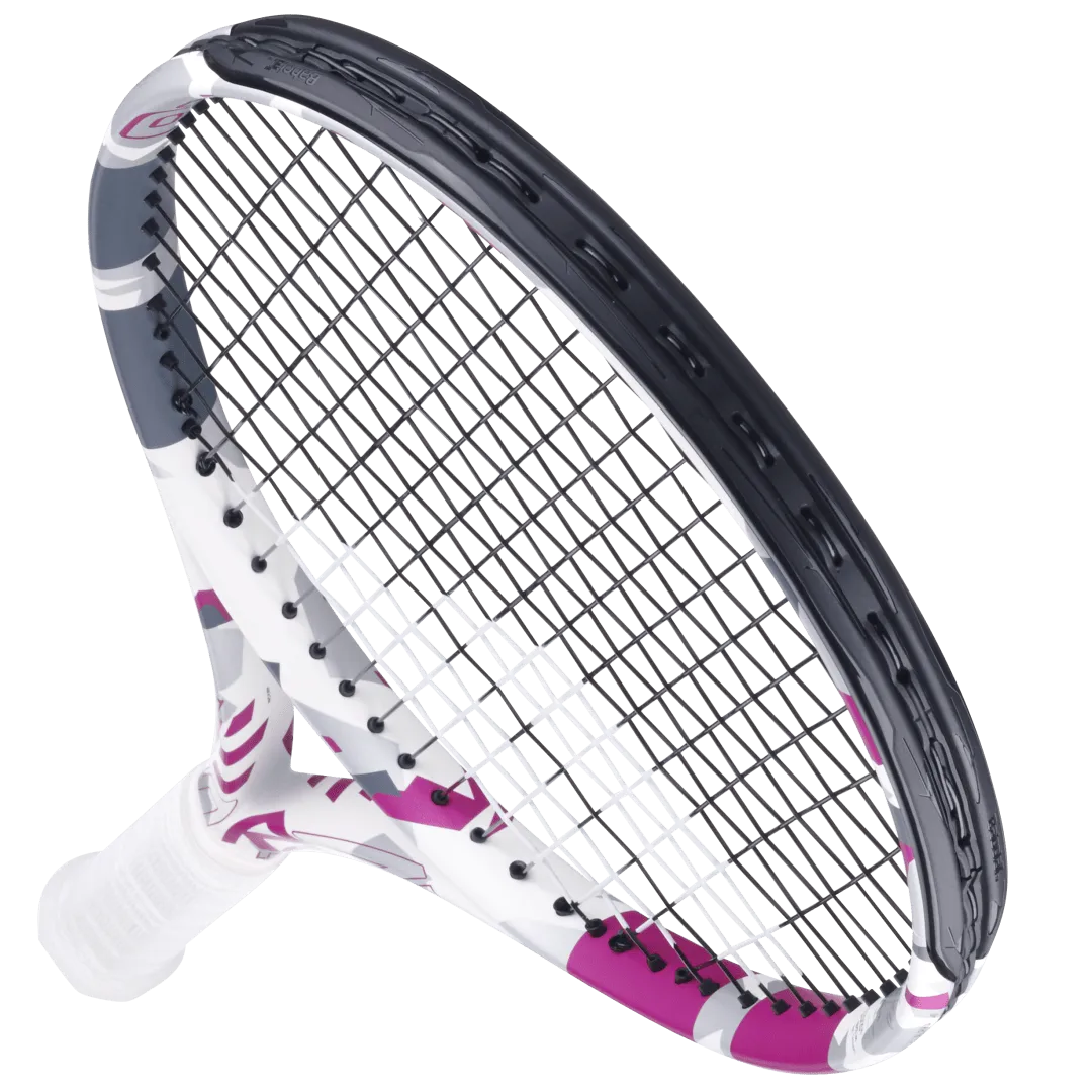 Babolat EVO Aero Lite Pink