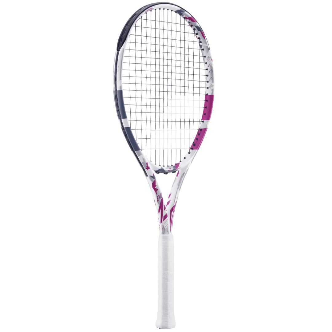 Babolat EVO Aero Lite Pink