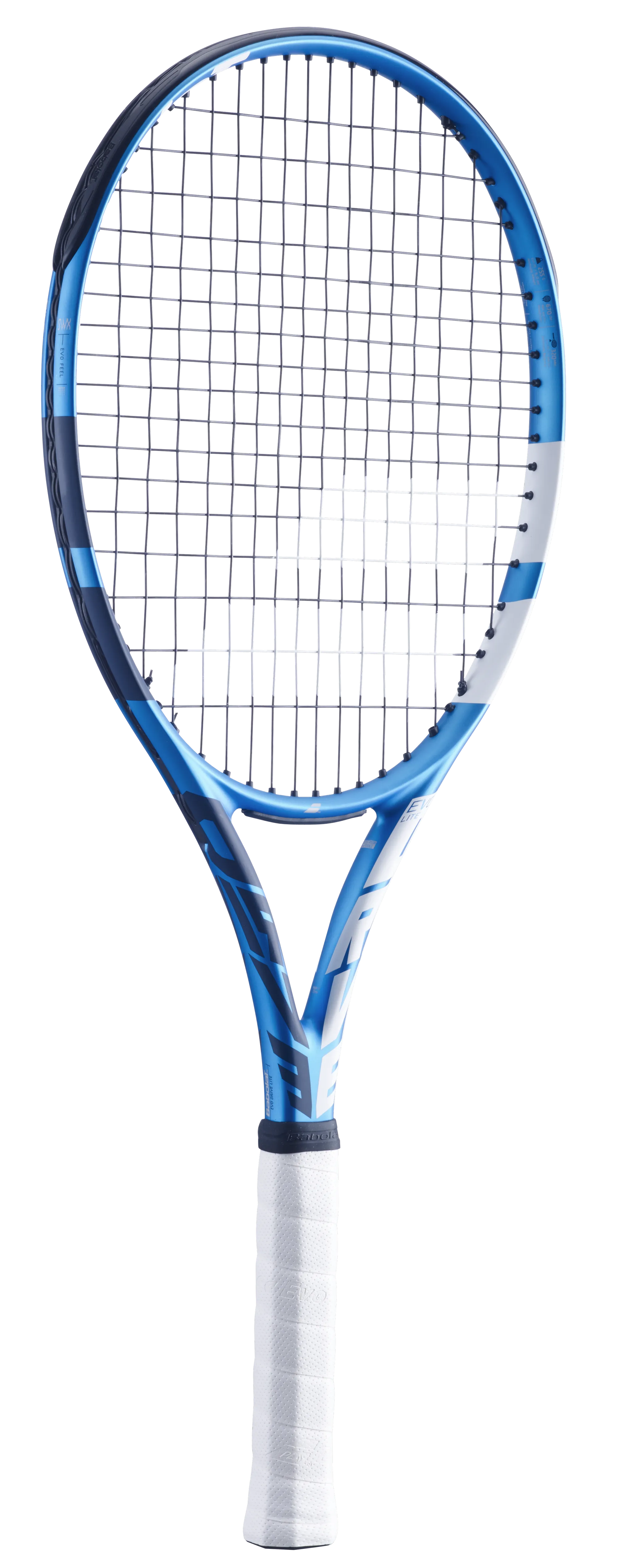 Babolat EVO Drive Lite 255g Tennis Racquet Unstrung